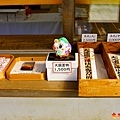 09 大洗磯前神社販售置物.jpg