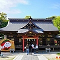 10 大洗磯前神社拜殿.jpg