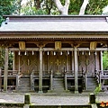 13 大洗磯前神社三舍併合奉齋殿-1.jpg