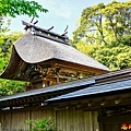 12 大洗磯前神社本殿屋頂.jpg