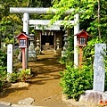 15 大洗磯前神社御嶽神社.jpg