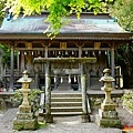 14 大洗磯前神社三舍併合奉齋殿-2.jpg