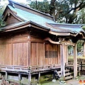 20 大洗磯前神社茶釜稻荷神社.jpg