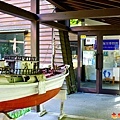 19 大洗磯前神社海洋博物館.jpg