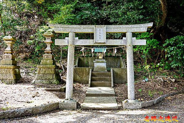 24 大洗磯前神社清良神社.jpg