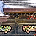 30 大洗磯前神社拜殿花鳥雕.jpg