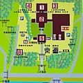 35 大洗磯前神社境內圖.jpg