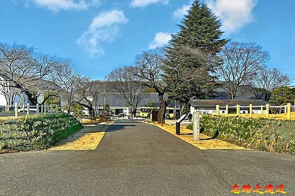 07 川越城本丸門跡.jpg