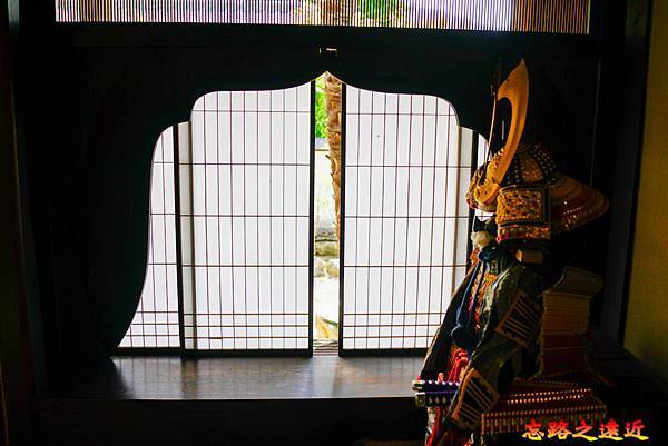 03-05  舊埴原家火灯窗.jpg