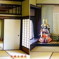 03-07  舊埴原家座敷-1.jpg