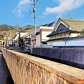 10-4 紺屋川美觀地區.jpg