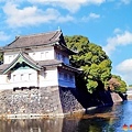 09  巽櫓.jpg