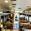 04 黑松号內部空間.jpg
