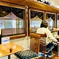 05 黑松号服務小姐.jpg