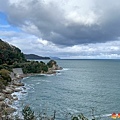 11 黑松号奈具海岸景觀-1.jpg