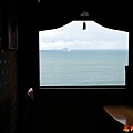 10 黑松号座位.jpg