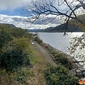 12 黑松号窗外景觀-2.jpg