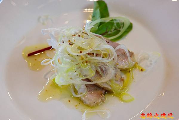 17 黑松号午餐前菜.jpg