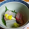 18 黑松号午餐お造り.jpg