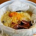 20 黑松号午餐燒物.jpg
