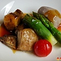 19 黑松号午餐溫物.jpg