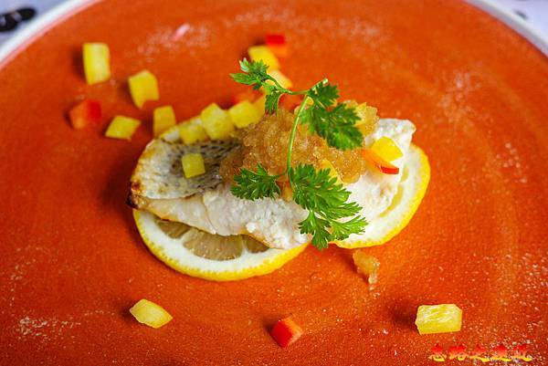 21 黑松号午餐強肴.jpg