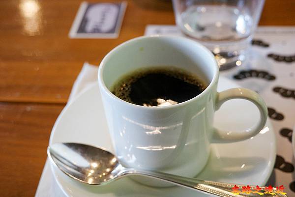 23 黑松号午餐咖啡.jpg