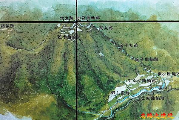 24 八王子城結構圖.jpg