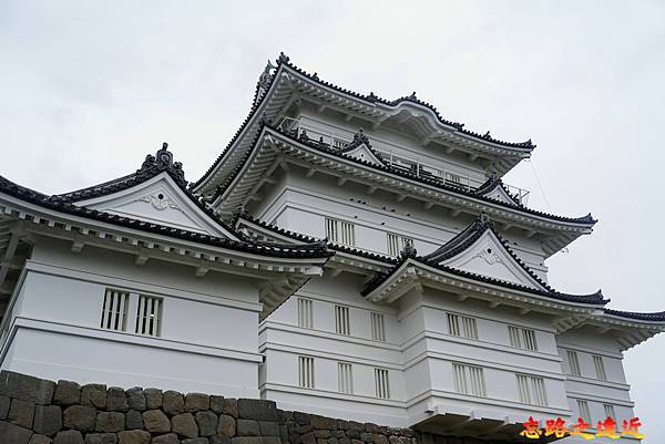 12 小田原城天守閣-2.jpg