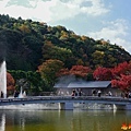07 勝尾寺お清め橋.jpg