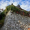 26 勝尾寺本堂區 石垣.jpg