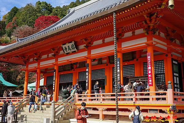 33 勝尾寺本堂.jpg