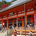 33 勝尾寺本堂.jpg