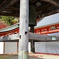 34 勝尾寺鐘樓堂.jpg