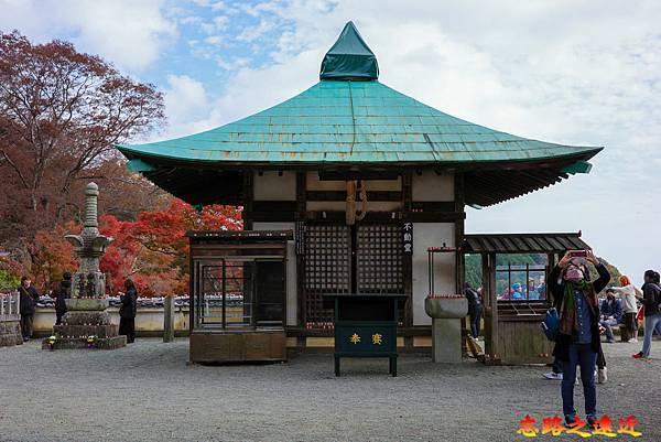 36 勝尾寺不動堂.jpg