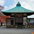 36 勝尾寺不動堂.jpg