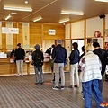 35 勝尾寺納經所.jpg