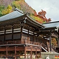 39 勝尾寺二階堂.jpg