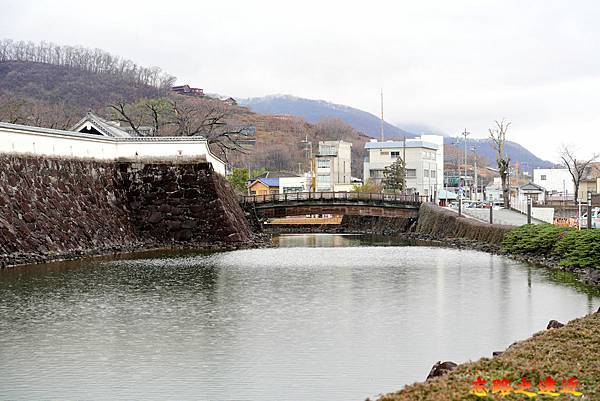 20 甲府城護城河.jpg