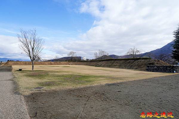 23 松代城二之丸跡.jpg