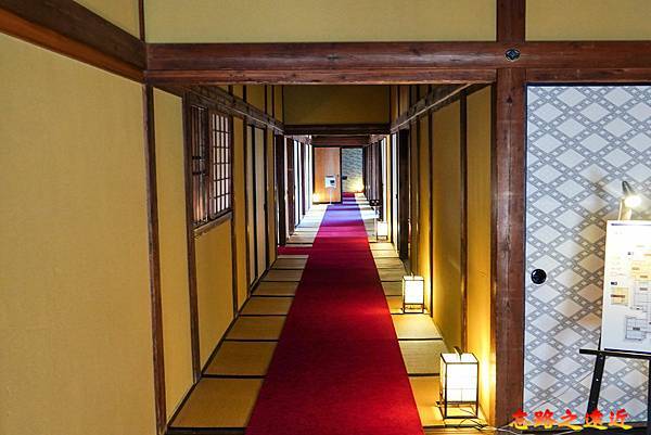 26 真田邸內部屋.jpg