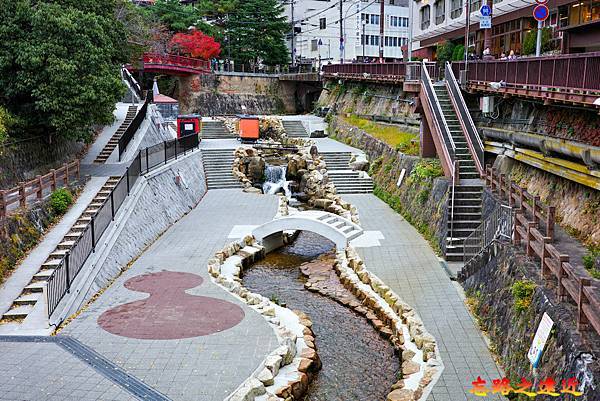 03 有馬溫泉有馬川親水公園.jpg