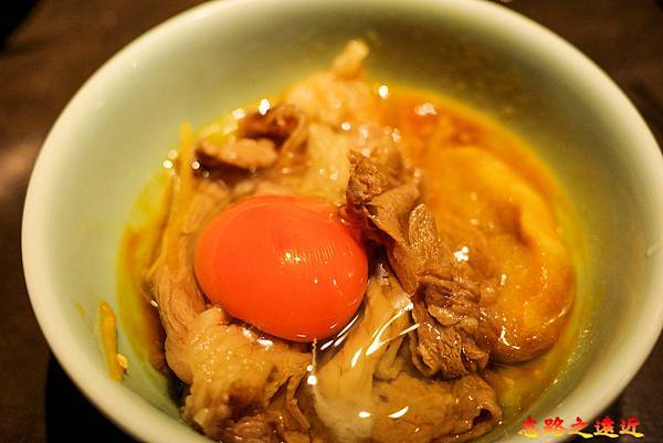 27 有馬溫泉花結び夕食神戶牛壽喜燒.jpg