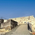 121 江戶城.jpg