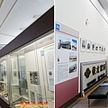 06  高岡市立博物館內.jpg