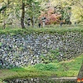 08 高岡城石垣.jpg