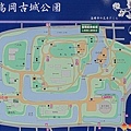 25 高岡城案內圖.jpg