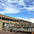 31 新高岡站.jpg