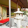 04 金澤城玉泉庵.jpg