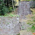05 金澤城鼠玉泉院丸眺望石垣.jpg